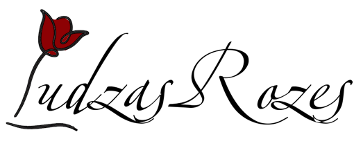 mapenter